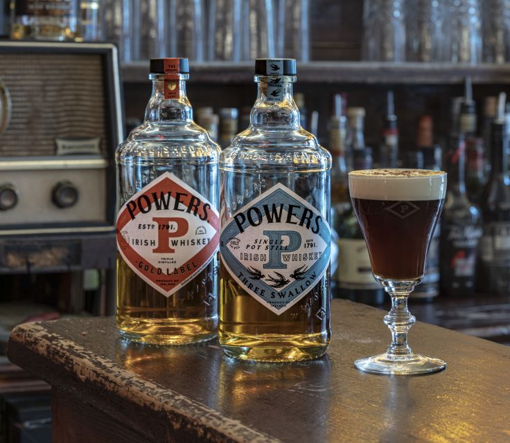 dublin-guided-irish-coffee-masterclass-with-whiskey-tasting-2