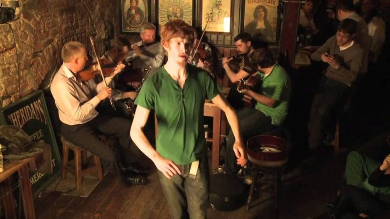 dublin-guided-irish-musical-pub-tour