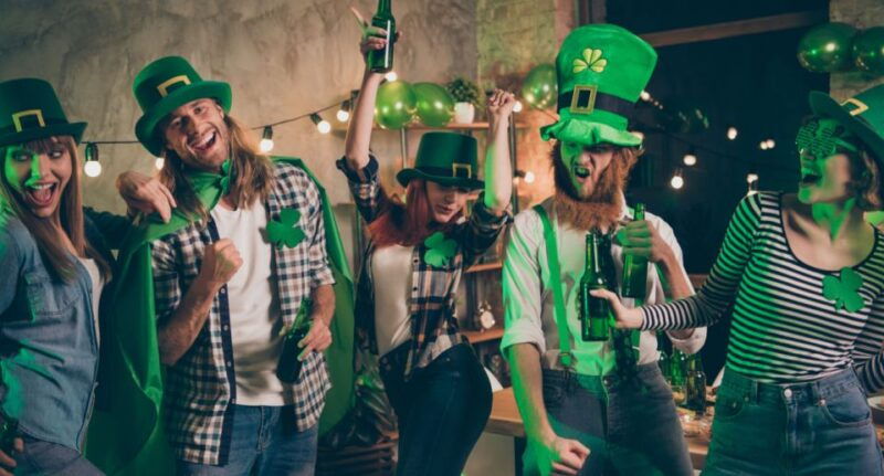 dublin-guided-irish-musical-pub-tour