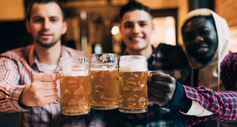dublin-guided-irish-musical-pub-tour