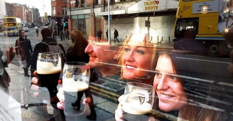 dublin-guided-sights-and-pints-tour