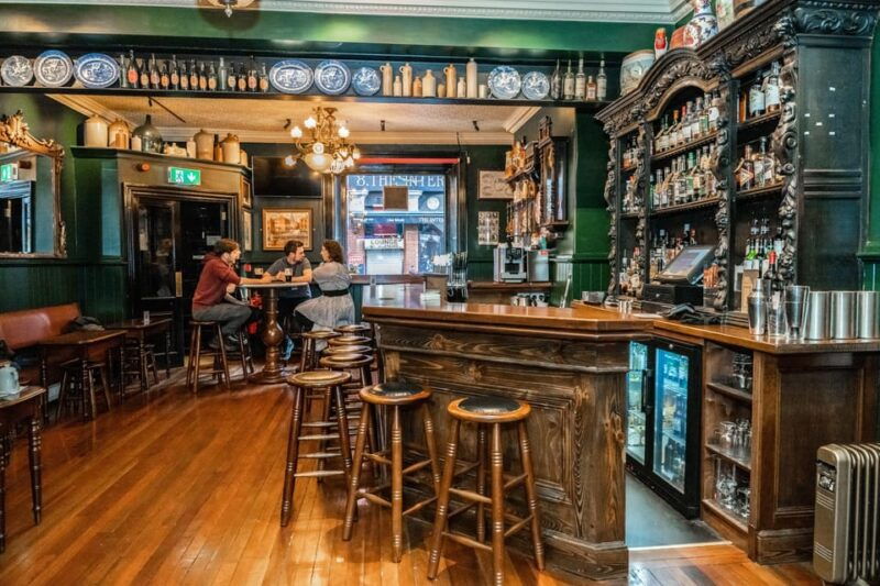 dublin-guided-sights-and-pints-tour