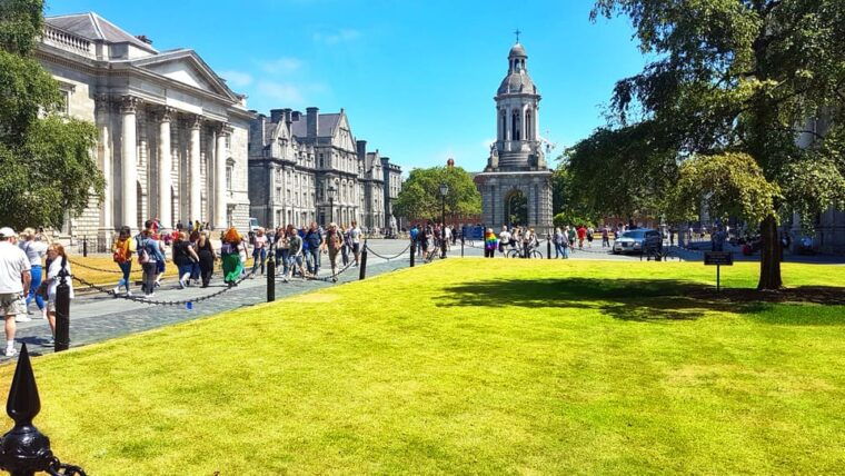 dublin-guided-sights-and-pints-tour