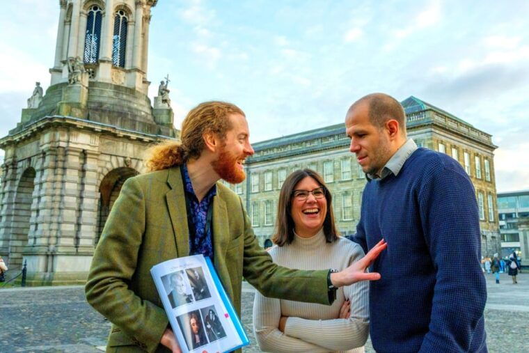dublin-guided-sights-and-pints-tour