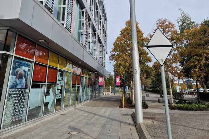 dublin-guided-walking-tour-of-tallaght