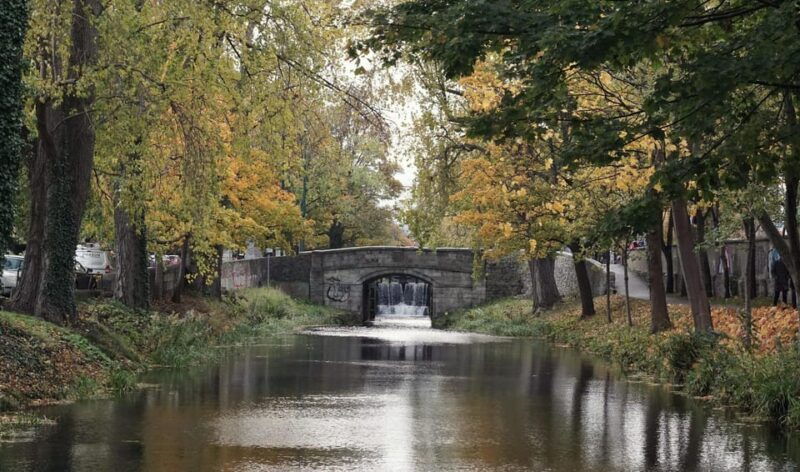 dublin-guided-walking-tour-of-the-city-center