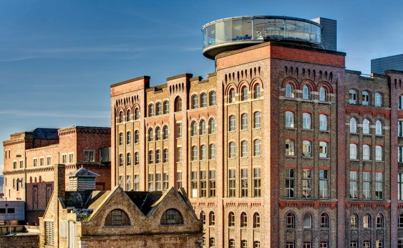 dublin-guinness-storehouse-connoisseur-experience