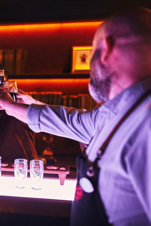 dublin-guinness-storehouse-connoisseur-experience