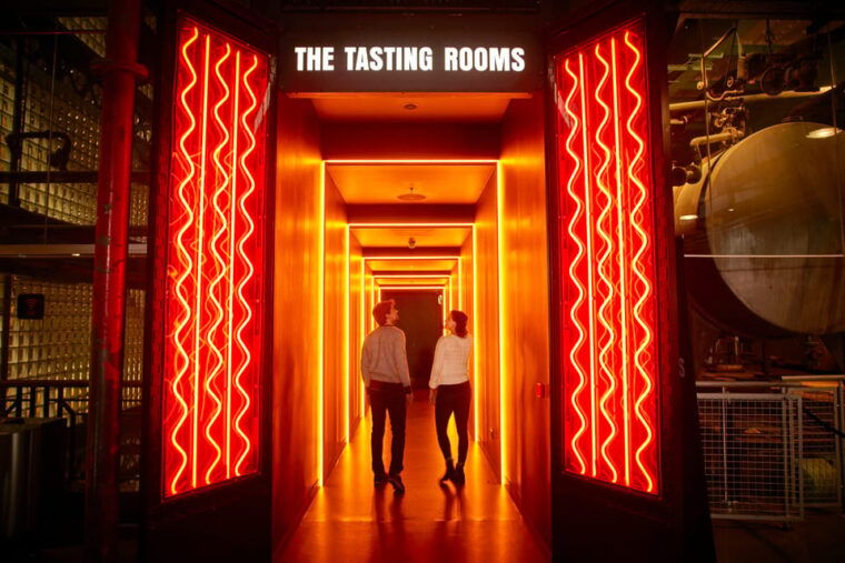 dublin-guinness-storehouse-connoisseur-experience