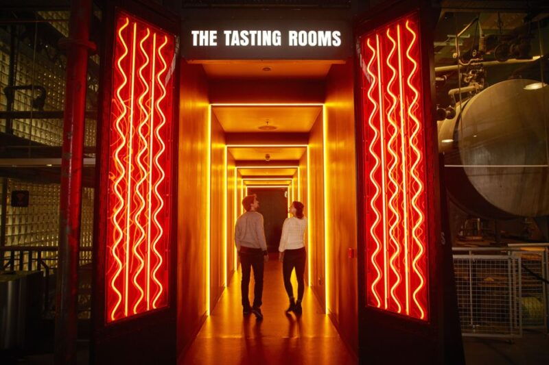 dublin-guinness-storehouse-entry-ticket