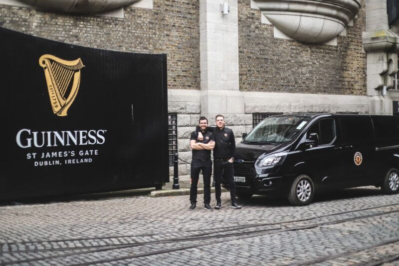 dublin-guinness-storehouse-perfect-pint-tour-experience