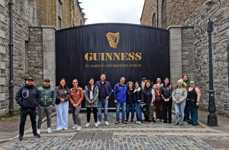 dublin-guinness-storehouse-roe-co-irish-whiskey-tour