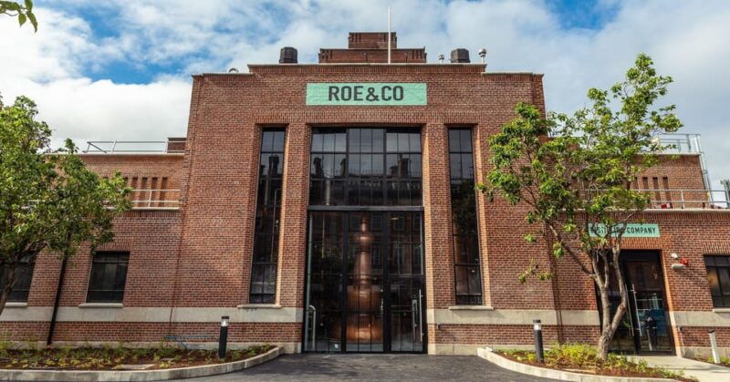 dublin-guinness-storehouse-roe-co-irish-whiskey-tour