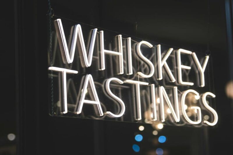 dublin-guinness-storehouse-roe-co-irish-whiskey-tour