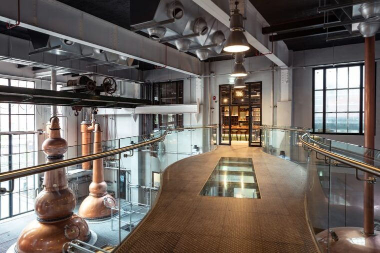 dublin-guinness-storehouse-roe-co-irish-whiskey-tour