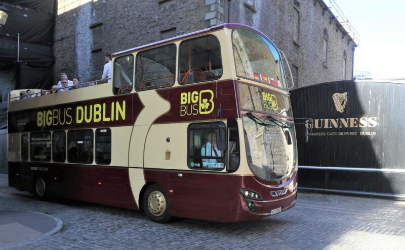 dublin-guinness-storehouse-ticket-hop-on-hop-off-bus-tour
