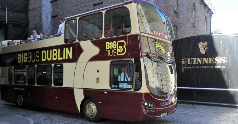 dublin-guinness-storehouse-ticket-hop-on-hop-off-bus-tour