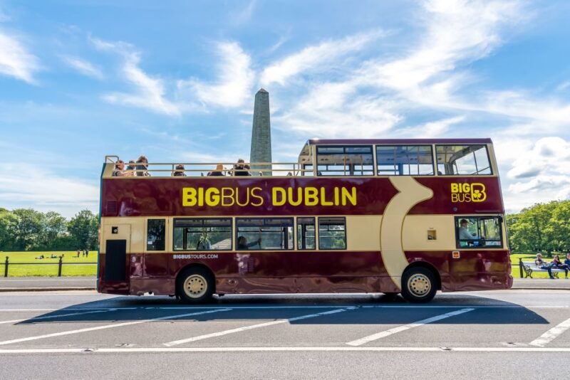 dublin-guinness-storehouse-ticket-hop-on-hop-off-bus-tour