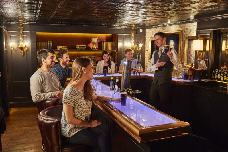 dublin-guinness-storehouse-ticket-hop-on-hop-off-bus-tour