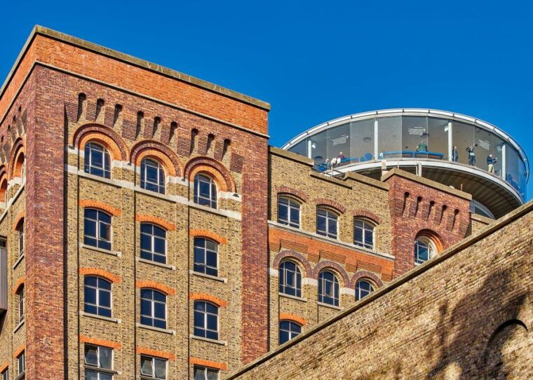 dublin-guinness-storehouse-ticket-hop-on-hop-off-bus-tour