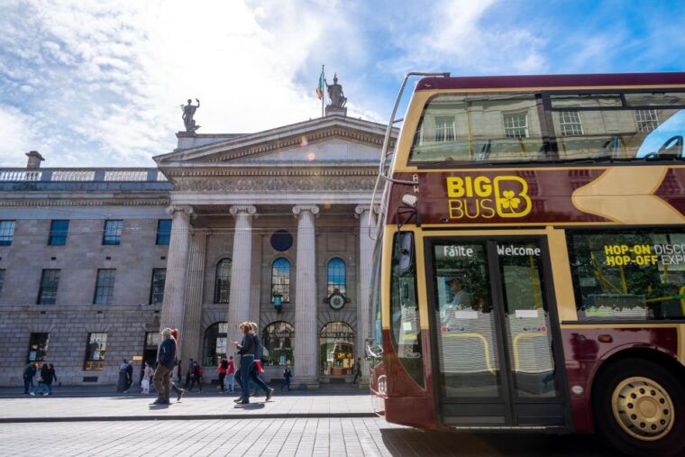 dublin-guinness-storehouse-ticket-hop-on-hop-off-bus-tour