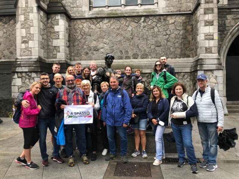 dublin-highlights-2-45-hour-walking-tour-in-italian