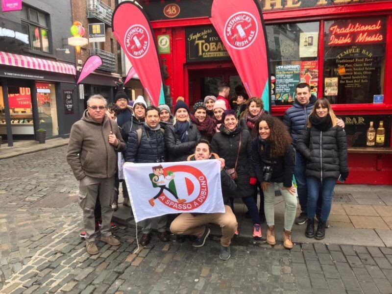 dublin-highlights-2-45-hour-walking-tour-in-italian
