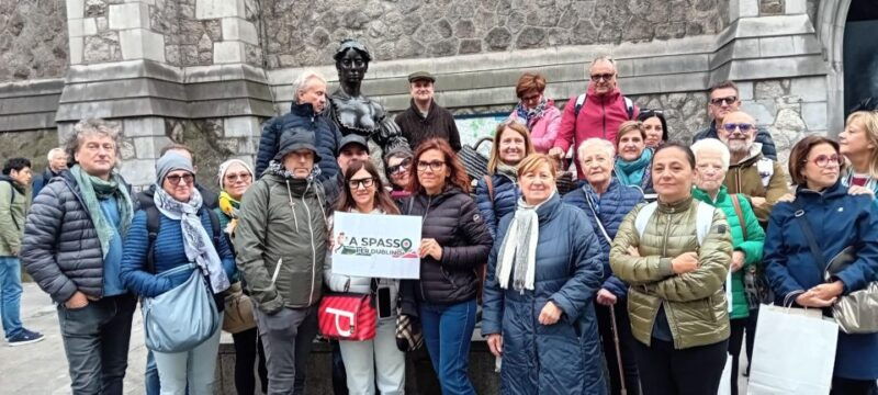 dublin-highlights-2-45-hour-walking-tour-in-italian