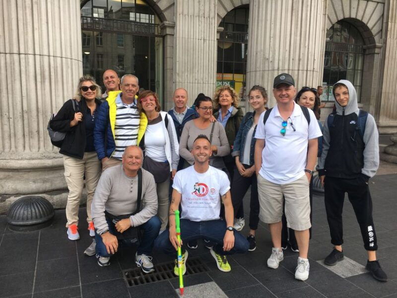 dublin-highlights-2-45-hour-walking-tour-in-italian