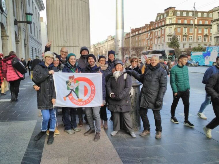 dublin-highlights-2-45-hour-walking-tour-in-italian