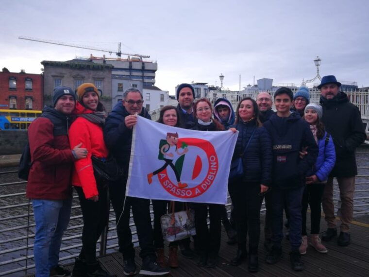 dublin-highlights-2-45-hour-walking-tour-in-italian