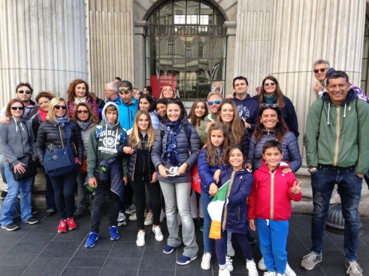 dublin-highlights-2-45-hour-walking-tour-in-italian