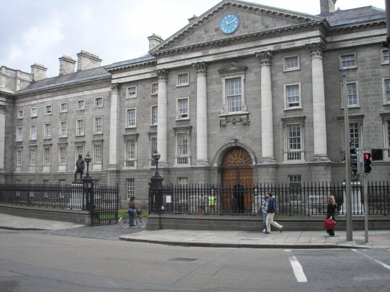 dublin-highlights-and-hidden-corners-walking-tour
