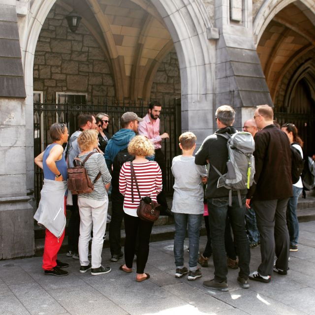 dublin-highlights-and-hidden-corners-walking-tour