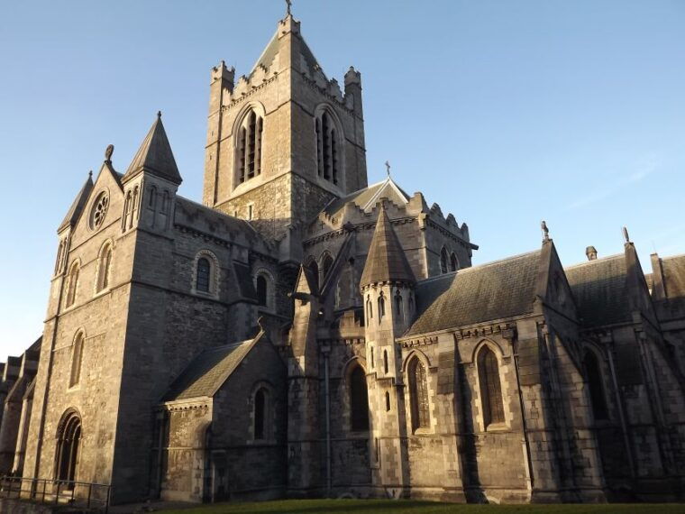 dublin-highlights-and-hidden-corners-walking-tour
