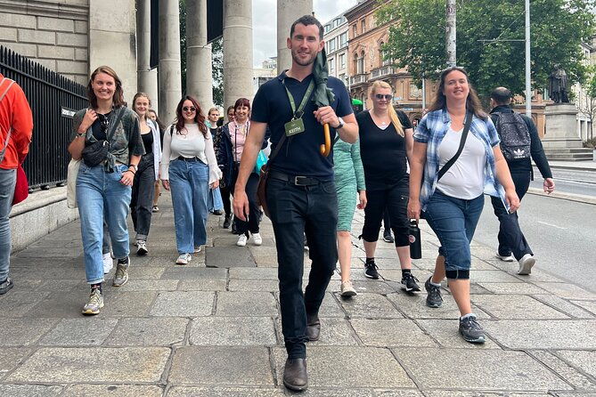 dublin-highlights-and-hidden-gems-guided-walking-tour