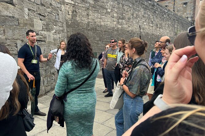 dublin-highlights-and-hidden-gems-guided-walking-tour