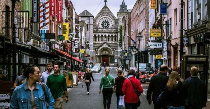 dublin-highlights-and-hidden-gems-walking-tour-2