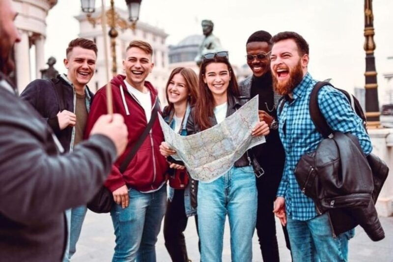 dublin-highlights-and-hidden-gems-walking-tour-2