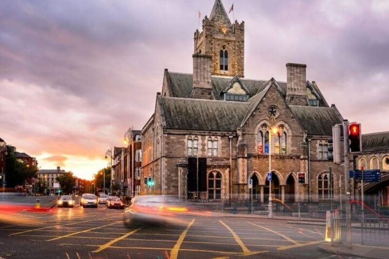 dublin-highlights-and-hidden-gems-walking-tour-2