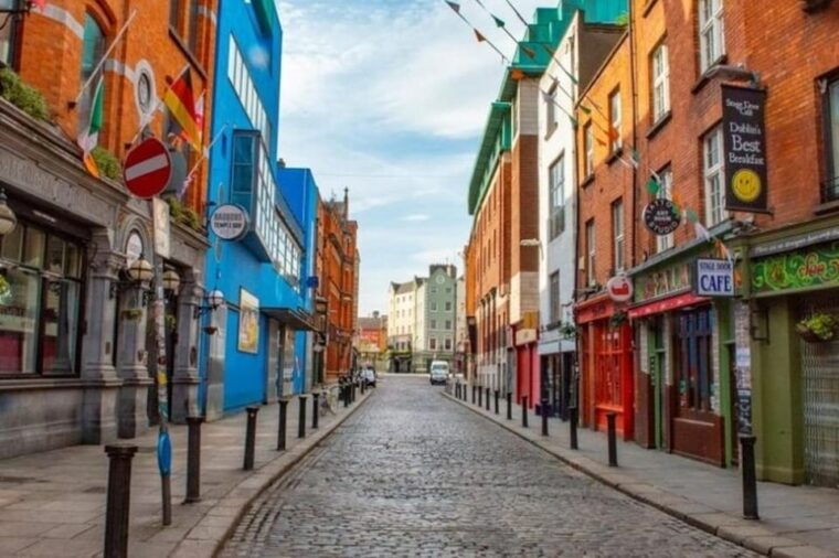 dublin-highlights-and-hidden-gems-walking-tour-2