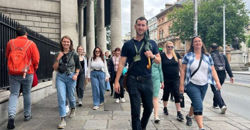 dublin-highlights-and-hidden-gems-walking-tour