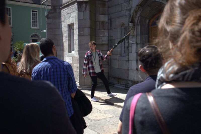 dublin-highlights-and-hidden-gems-walking-tour
