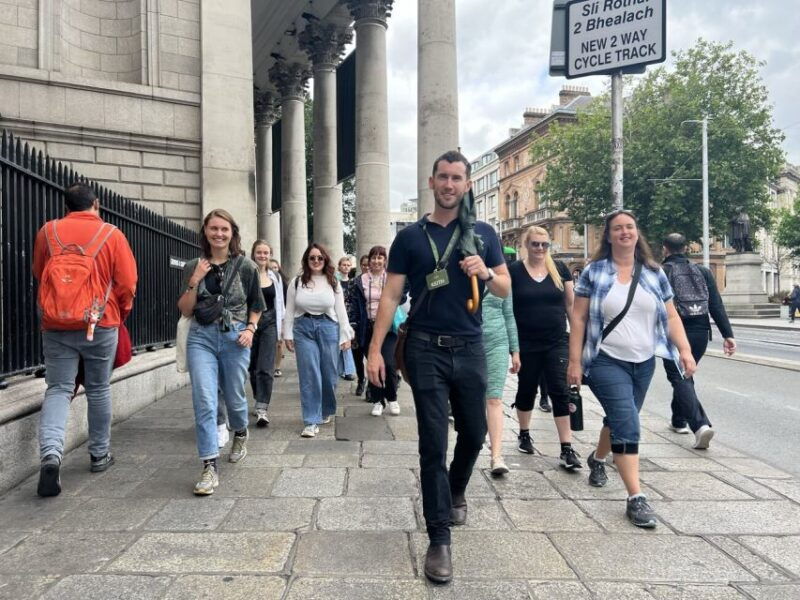 dublin-highlights-and-hidden-gems-walking-tour