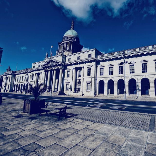 dublin-highlights-hidden-gems-private-tour-local-guide