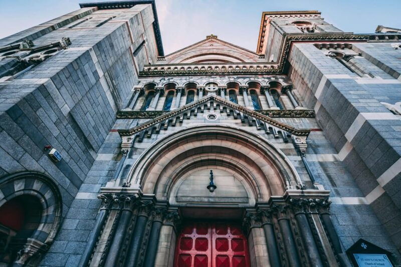 dublin-highlights-hidden-gems-private-tour-local-guide
