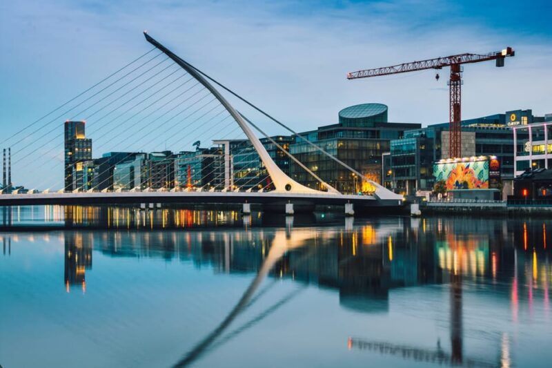 dublin-highlights-hidden-gems-private-tour-local-guide