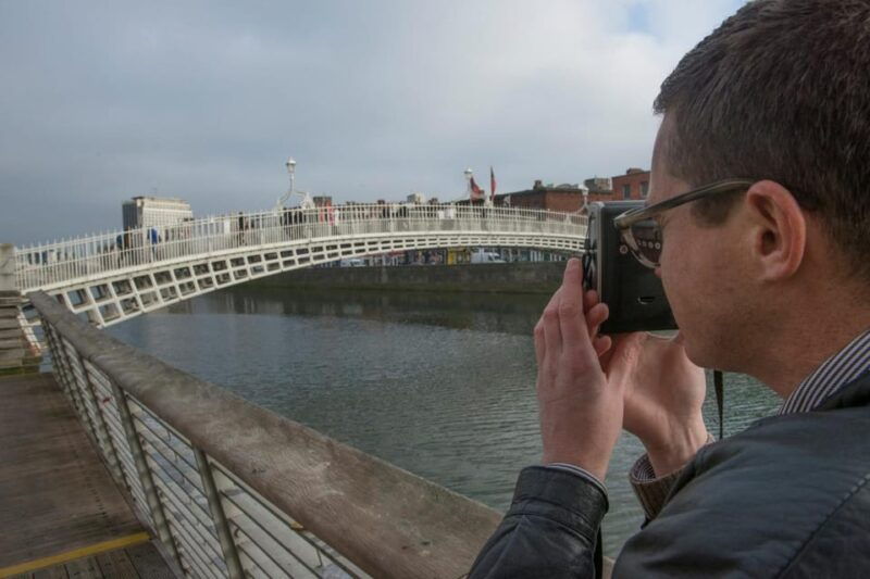 dublin-historic-ghost-tour-2