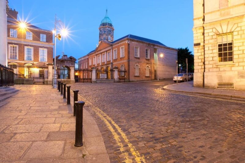 dublin-historic-ghost-tour-2