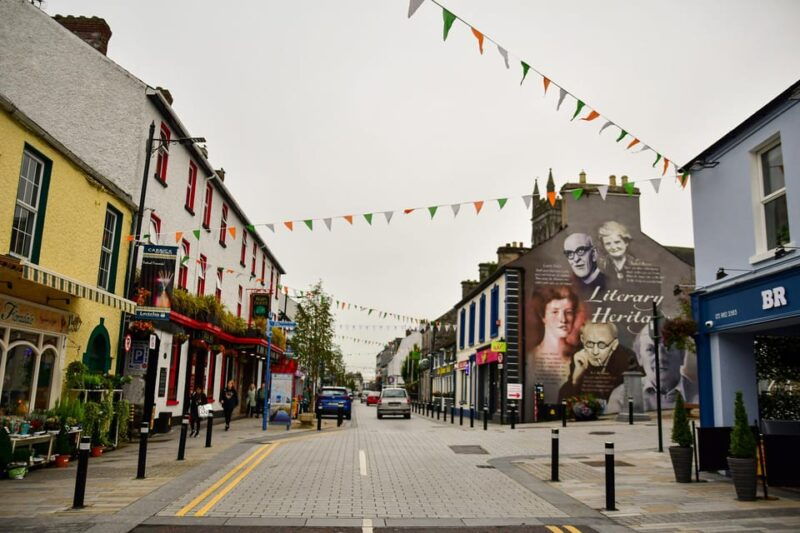 dublin-historical-and-cultural-historical-walking-tour